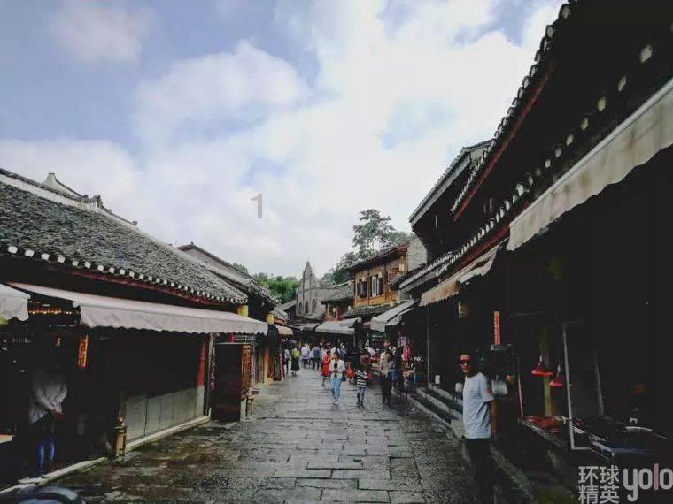 深入了解结婚五年,婆婆对儿子儿媳不管不问, 竟然要求她老了儿媳妇伺候她,写儿媳妇养老协议。为什么这样?知识星球 | 知识共享交流平台